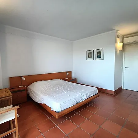 Сasa de vacaciones Giestas Sunset Cabanas De Tavira