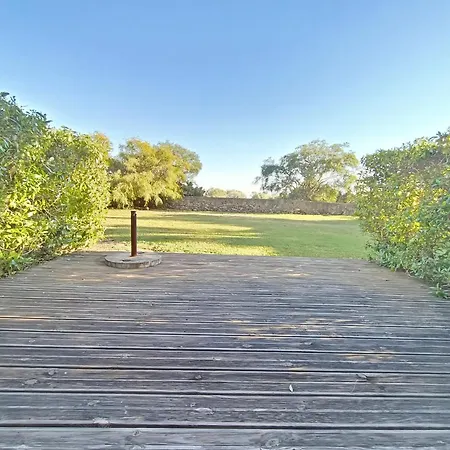 Сasa de vacaciones Giestas Sunset *